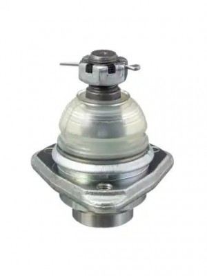 Шаровая опора ГАЗ-2217 нижняя АВТОМАГНАТ 2217290431410 AVTOMAGNAT