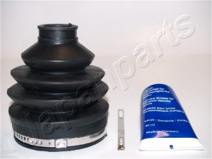 SSANG YONG REXTON I (2001-2007) 27 x 89 x 112MM KB-305 JAPAN PARTS GROUP