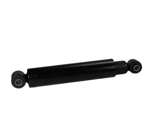 амортизатор зад. масл.! MB T1 601/602, Sprinter 901-903 77> Z00275 ZENTPARTS