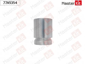 Поршень тормозного суппорта Saab 900 II 1993 - 1999 77A5354 77A5354 MASTER KIT