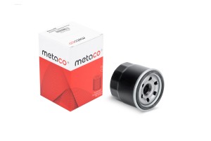 SUBARU LEGACY 1040028 METACO