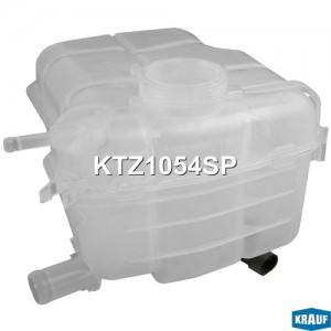 Бачок расширительный KTZ1054SP KTZ1054SP KRAUF