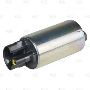 Мотор бензонасоса SFP 1926 START VOLT