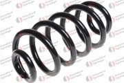 NISSAN X-TRAIL (T31) SC-2905 - усиленная ST123079R STANDARD SPRINGS