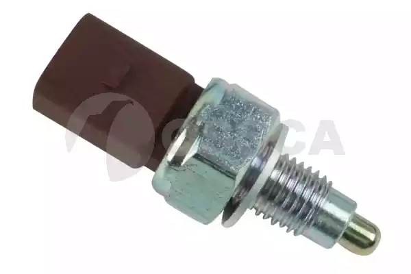Выключатель VW T5 света заднего хода OSSCA 01307 OSSCA