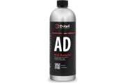 Шампунь для ручной мойки кислотный 1л Acid Shampoo DETAIL DT0325 DETAIL