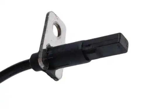 датчик ABS! передний левый\ Mazda 6 (GH) 07> Z03191 ZENTPARTS