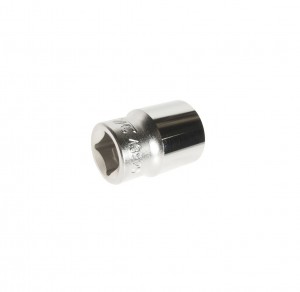 Головка торцевая 1/2" 20мм 12-ти гранная L=38мм JTC JTC-43920 JTC TOOLS