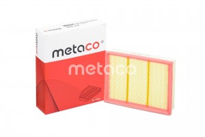 MERCEDES BENZ A140/160 W169 (2004>) 1000219 METACO