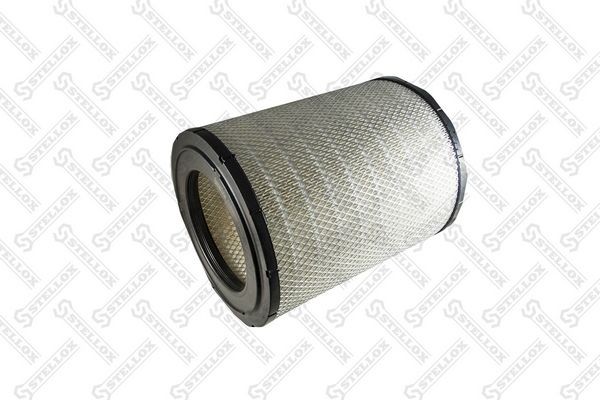 фильтр воздушный!\VOLVO VNL 660 Series 82-20482-SX STELLOX