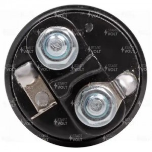 AUDI A4 [B5] (1994-2000)/ 80/90 [B3] VSR 1810 START VOLT