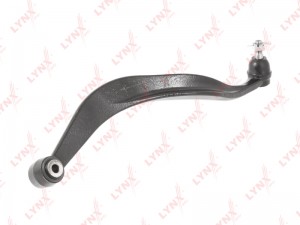 Рычаг поперечный нижний C5645R LYNXAUTO