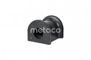 TRANSPORTER T5 21mm 4560021 METACO