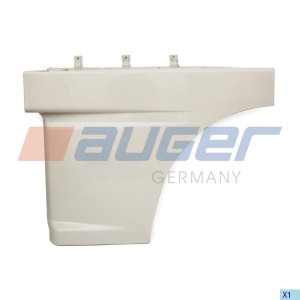 DAF 95/95XF/105 67369 AUGER