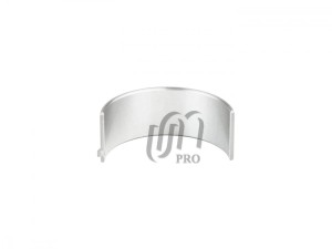 Вкладыши шатунные STD MB OM601 (601 030 00 30) BES015404000 UNITED MOTORS PRO