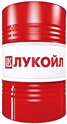 Масло моторное ЛУКОЙЛ М14В2 (бочка 185 кг) 3378362 3378362 LUKOIL