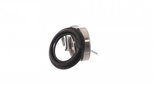 Подшипники задней ступицы комплект VKBA944 SKF