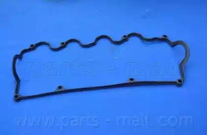 Прокладка крышки клапанной HYUNDAI VERNA(LC) 99-06 P1G-A010 P1G-A010 PMC PARTS MALL