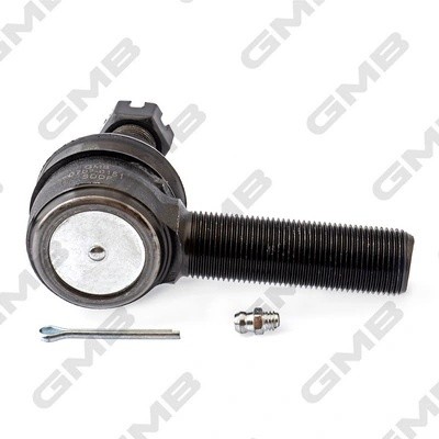 Наконечник рулевой правый Isuzu ELF (93-01) 07070151 0707-0151 GMB