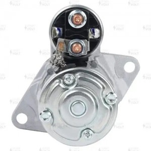 Стартер для а/м Subaru Forester SJ (13-)/Outback BS (15-) 2.0i/2.5T 1,6кВт (LSt  LST 2203 START VOLT