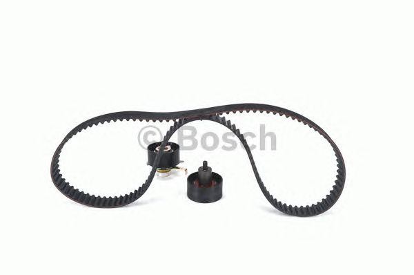 FOCUS (1998>) 1 987 949 423 BOSCH