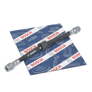 Шланг тормозной VW Touran (03-) задний BOSCH 1 987 481 369 BOSCH
