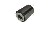 сайлентблок рессоры !(мр) 24x65x95 \MAN TGA C234669 WEWELER