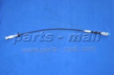 HYUNDAI ACCENT (2000>) PTA-561 PMC PARTS MALL