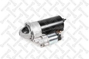 стартер! 12V 1.8KW 10T\Opel Astra/Vectra/Zafira/Omega, Saab 9-3 2.0/2.2D/TD 96> 06-10116-SX STELLOX