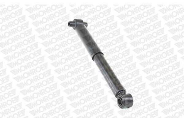 амортизатор подвески ! перед. 418-665 O/O 20x105 24x55 \MAN TGA/TGS/TGX T1333 MONROE