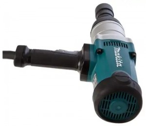 Гайковерт электрический 1" 1000Нм 1400уд/мин. 1300Вт MAKITA TW1000 MAKITA