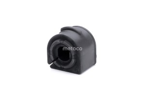 FORD FOCUS II/ III (2005-2008)/ C-MAX (2003 >) D20mm 4560038 METACO