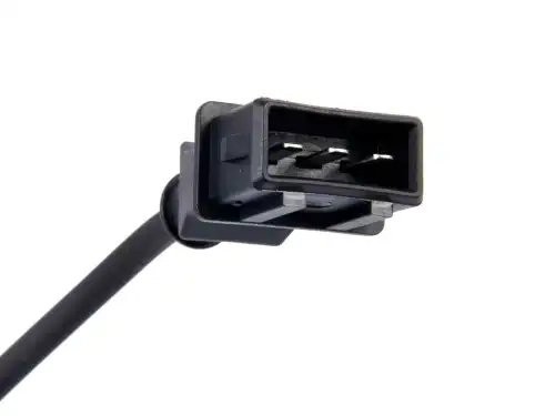 датчик положения коленвала!\ Audi A4/A6, VW Golf/Lupo/Passat/Polo 1.7SDi/1.9TDi/ Z04750 ZENTPARTS