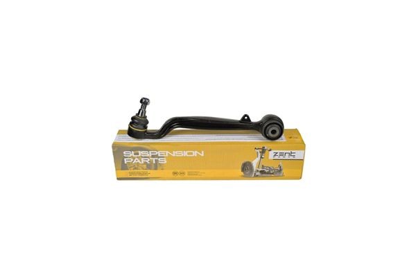 Рычаг передний нижний Land Rover Range Rover 4.2-4.4/3.0TD-3.6TD 02> Z24654 ZENTPARTS