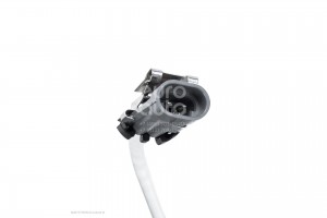 CADILLAC SRX (2003-2009) 5000097 METACO