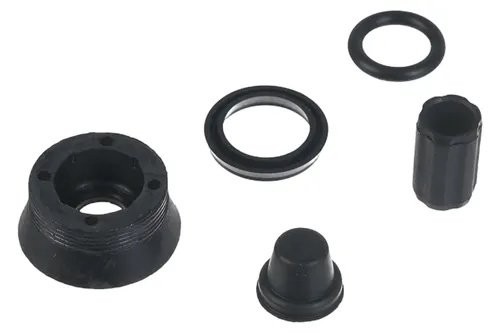 р/к дискового тормоза зад.! d34 \Nissan Almera N16, Renault Megane II, VW Polo Z113588 ZENTPARTS