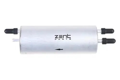 фильтр топливный!\ BMW X5 3.0i-4.6i 02>, Land Rover Range Rover 4.4 02> Z34807 ZENTPARTS