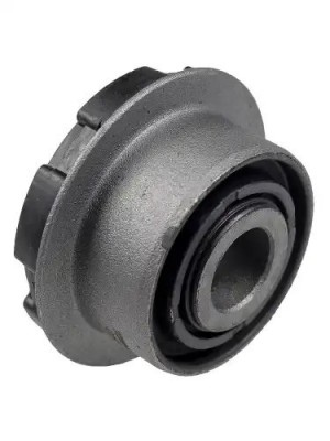 сайлентблок рычага пер.!\ Peugeot 607 all 00>/605, Citroen XM all 89-00 Z25523 ZENTPARTS