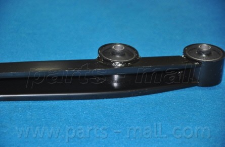 Рычаг DAEWOO MATIZ/SPARK 98-05  PXCAC-001T PXCAC001T PMC PARTS MALL