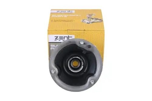 опора амортизатора переднего! BMW E81/E87/E90/E92/E91/E60/E61 all 04> Z11855 ZENTPARTS