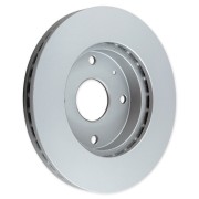 CHEVROLET EPICA (2006>)/ LACETTI (2004>) 256 x 24, BOSCH не подходит на Evanda GIJ06081 GANZ