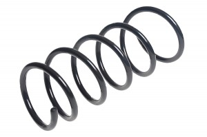 NISSAN TERRANO (D10) (2014>) ST140009R STANDARD SPRINGS