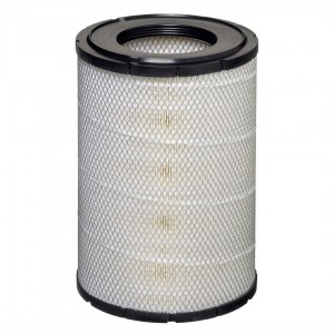 Фильтр воздушный A/C, CAT 6I2503 E808L HENGST
