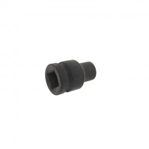 Головка торцевая 1/2" 10мм 12-ти гранная ударная L=38мм JTC JTC-443910 JTC TOOLS
