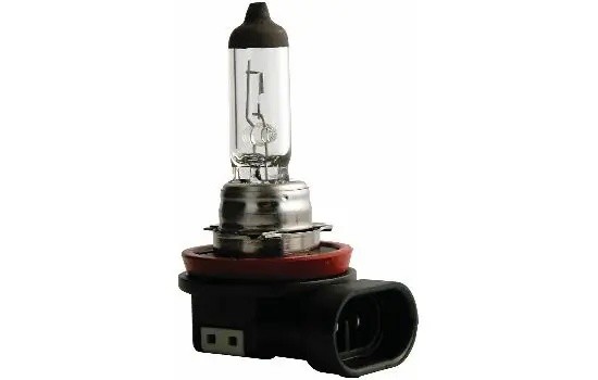 Лампа 12V H11 55W PGJ19-2 Long Life NARVA 480783000 NARVA