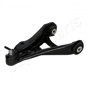 RENAULT KANGOO (1997-2003) BS-112R JAPAN PARTS GROUP