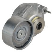 Натяжитель ремня CF 85IV, XF 95/105 2163127 DAF