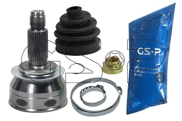 ШРУС наружный 856042 856042 GS P