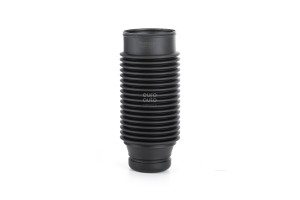 SANTA FE (2000>) 4922012 METACO