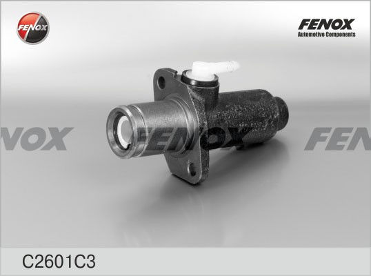 Цилиндр подпедальный (6430-1602510) FENOX C2601C3 FENOX